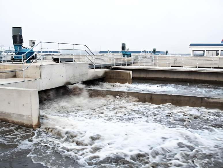 電鍍廢水處理-深圳裕佳環(huán)保.png